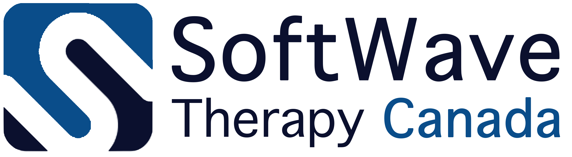 SoftWave-Therapy-Canada-Logo3
