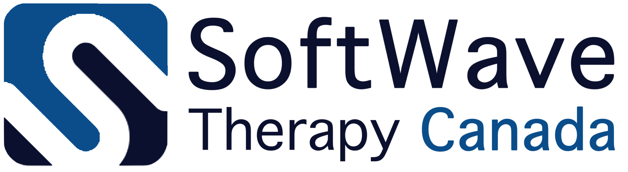 SoftWave Therapy Canada | Effective Pain Relief and Recovery Solutions