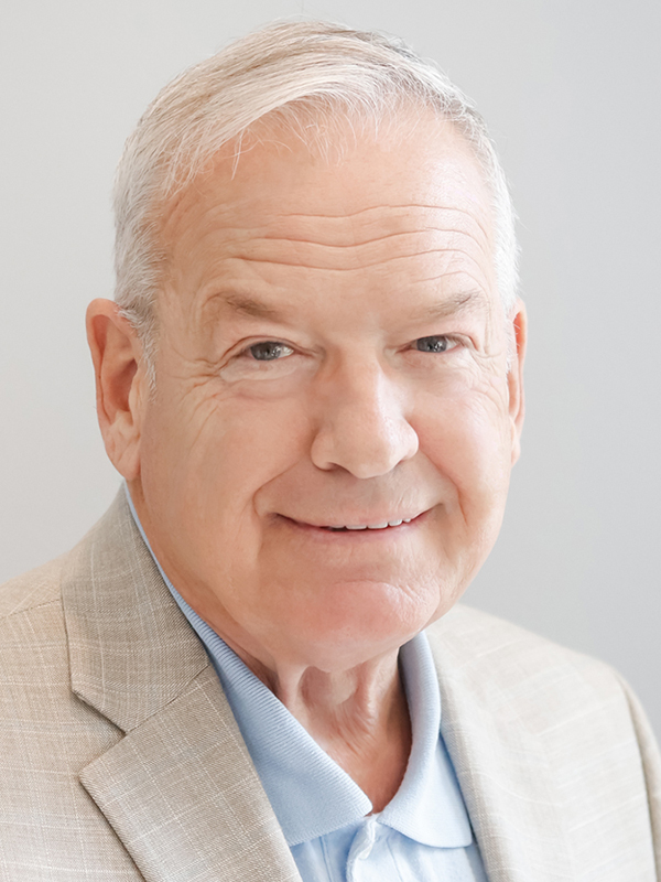 Dr. John David Mullins, FACS