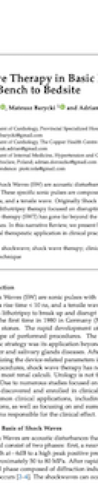 Rola-Bench-to-Bedsite-Basic-Research-and-Clinical-Applications